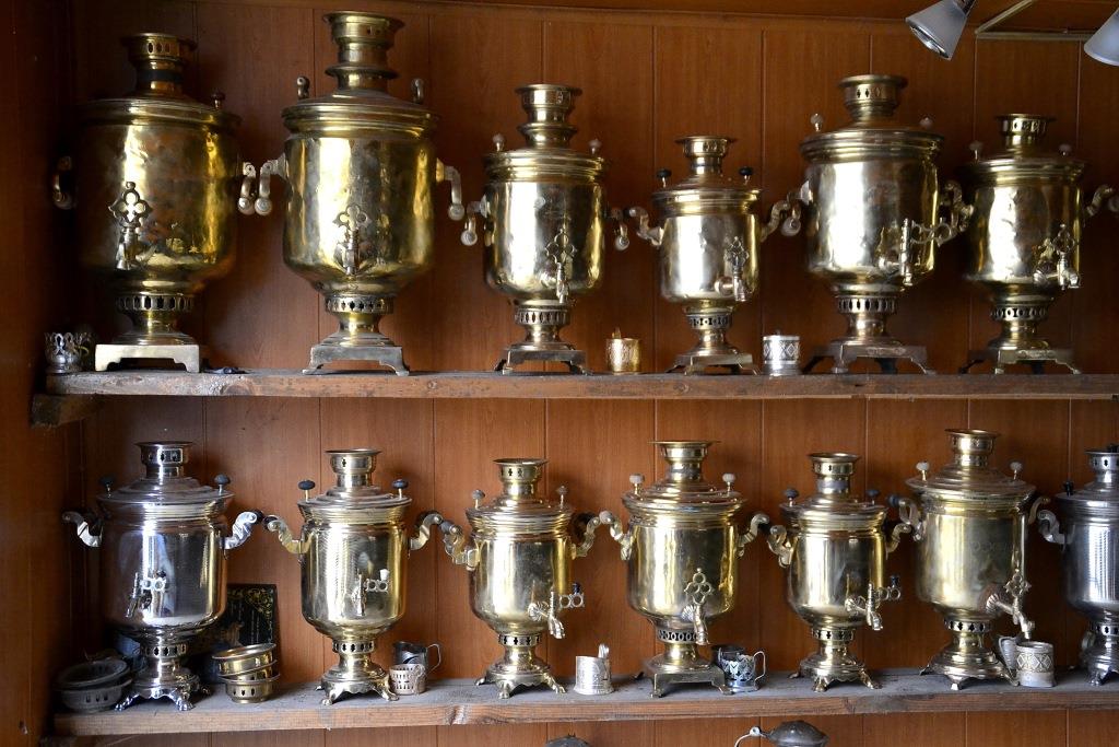 samovar1.jpg