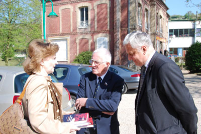 DSC_0397-1.jpg