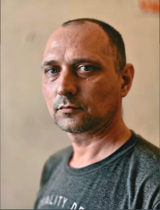 Якунин Евгений Владимирович.jpeg