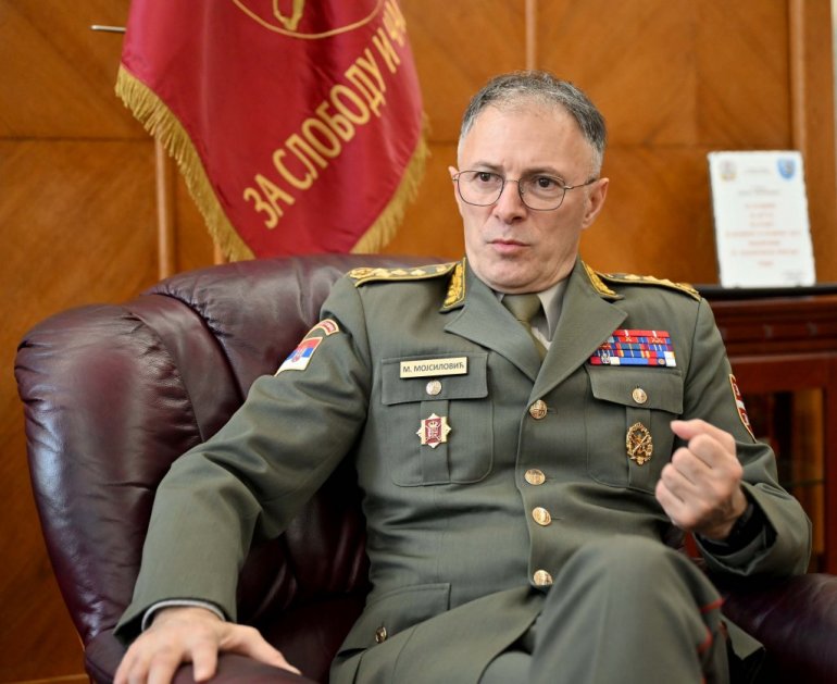 559693_gen-mojsilovic-3012-20224-20_iff.jpg