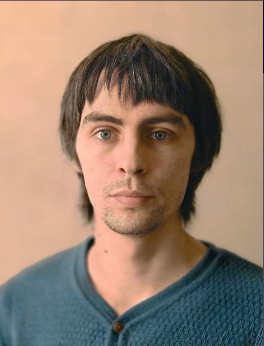 Солод Виталий Викторович.jpeg