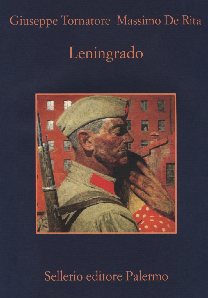 Tornatore Leningrado.jpg