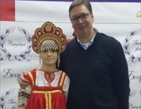 vucic2601.jpg