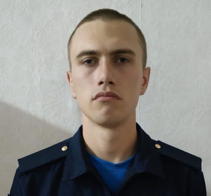 Безымянный.jpg Безымянный.jpg