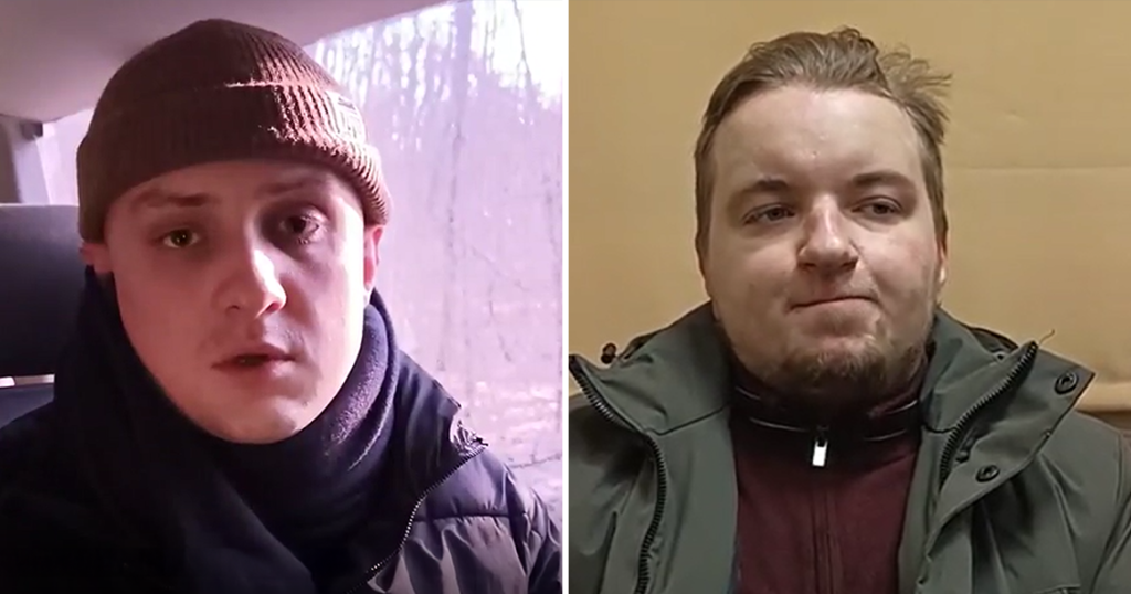 fsbbb1.png