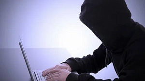 Мошенники стали выдавать себя за налоговых инспекторов Мошенники стали выдавать себя за налоговых инспекторов