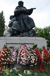 9 мая, Болгария 9 мая, Болгария