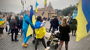 Польша хочет подзаработать на беженцах Польша хочет подзаработать на беженцах