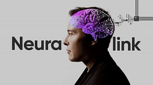 Власти США подозревают компанию Маска Neuralink в распространении патогенов Власти США подозревают компанию Маска Neuralink в распространении патогенов