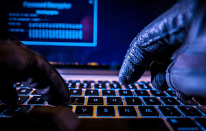 Грузия выдала Штатам подозреваемого в киберпреступлениях россиянина