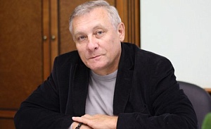 Правда о «Русской весне» Правда о «Русской весне»