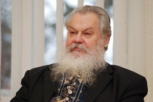 Путь Алексия Жилко Путь Алексия Жилко