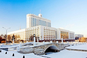 Мишустин утвердил изменения в структуре аппарата правительства Мишустин утвердил изменения в структуре аппарата правительства