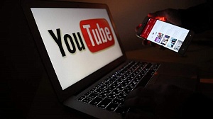YouTube запретил оспаривать итоги выборов в США и Германии YouTube запретил оспаривать итоги выборов в США и Германии