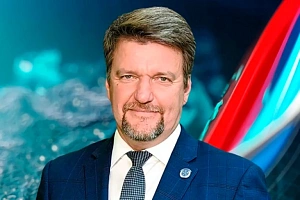 Всероссийское общество глухих сообщило о задержании руководства Всероссийское общество глухих сообщило о задержании руководства
