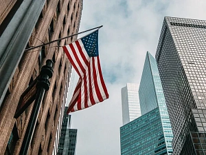 Банк России: у нас нет казначейских обязательств США Банк России: у нас нет казначейских обязательств США