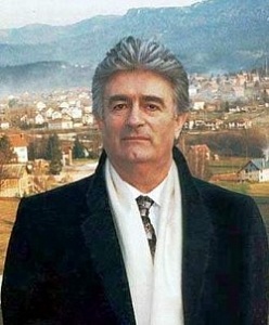 Караджича оправдали Караджича оправдали