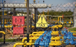 В Польше заявили об отказе продлевать поставки газа из России