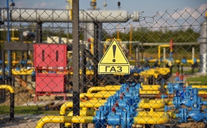 В Польше заявили об отказе продлевать поставки газа из России В Польше заявили об отказе продлевать поставки газа из России