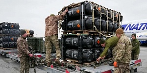 Бизнес на украинской крови Бизнес на украинской крови