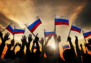 Bloomberg нас не понять Bloomberg нас не понять