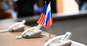 Bloomberg: США по-тихому ужесточили санкции против РФ Bloomberg: США по-тихому ужесточили санкции против РФ