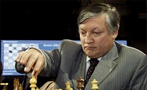 Виват, король, виват! Виват, король, виват!