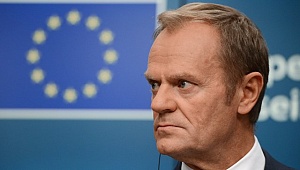 ЕС намерен продлить санкции против России в декабре ЕС намерен продлить санкции против России в декабре