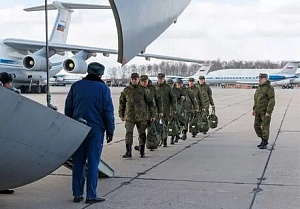 Друг познается в беде Друг познается в беде
