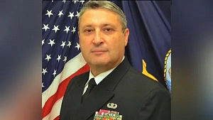 Отставной капитан ВМС США призвал не стесняться геноцида россиян