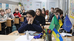 По заветам Бормана и Гиммлера По заветам Бормана и Гиммлера