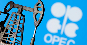 Страны ОПЕК+ перенесли запланированное увеличение нефтедобычи Страны ОПЕК+ перенесли запланированное увеличение нефтедобычи