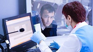 Мигранты претендуют на более высокую зарплату Мигранты претендуют на более высокую зарплату