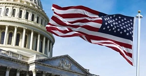 Штаты ввели санкции против энергетического сектора РФ Штаты ввели санкции против энергетического сектора РФ