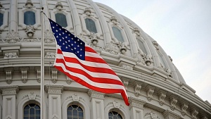 В Конгресс США представлен новый пакет санкций против России В Конгресс США представлен новый пакет санкций против России