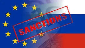 ЕС полностью запретил поставки нефти по северной ветке «Дружбы» ЕС полностью запретил поставки нефти по северной ветке «Дружбы»