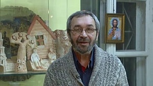 Бои без правил Бои без правил