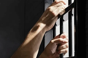 Представители трёх религий высказались против возвращения смертной казни в РФ Представители трёх религий высказались против возвращения смертной казни в РФ