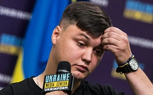 В Испании убит летчик-перебежчик В Испании убит летчик-перебежчик
