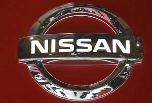 Nissan планирует сократить 9 000 рабочих мест Nissan планирует сократить 9 000 рабочих мест