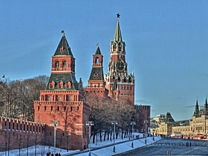 Не пора ли нам менять имидж? Не пора ли нам менять имидж?