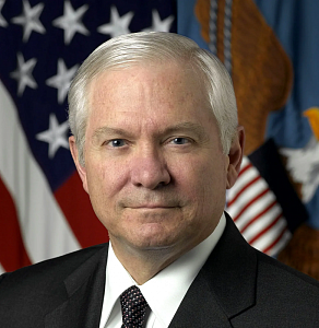 США паникуют США паникуют