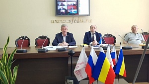 Беспощадная «новая» Украина Беспощадная «новая» Украина