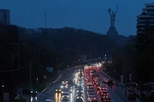 Украина вышла из нескольких соглашений СНГ Украина вышла из нескольких соглашений СНГ