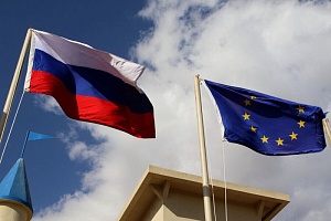 ВЦИОМ: россияне считают самыми недружественными Францию и Британию ВЦИОМ: россияне считают самыми недружественными Францию и Британию