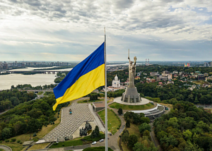 Bloomberg: Евросоюз заподозрил Россию в попытке интегрировать часть Украины