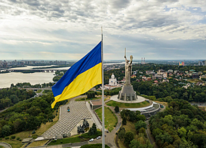Bloomberg: Евросоюз заподозрил Россию в попытке интегрировать часть Украины Bloomberg: Евросоюз заподозрил Россию в попытке интегрировать часть Украины