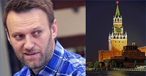 «Потенциал предательства огромен…» «Потенциал предательства огромен…»