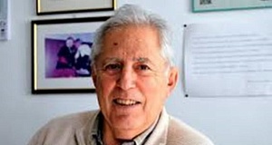 «Климатическая катастрофа? Но это же колоссальная ложь!» «Климатическая катастрофа? Но это же колоссальная ложь!»