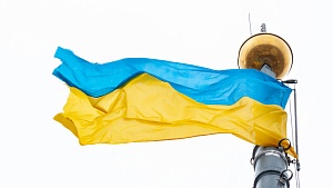 Минкультуры Украины выступило против русских произведений в украинских театрах Минкультуры Украины выступило против русских произведений в украинских театрах